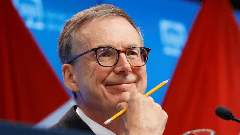 Bank of Canada cuts key interest rate again, more cuts 'reasonable' if inflation keeps easing