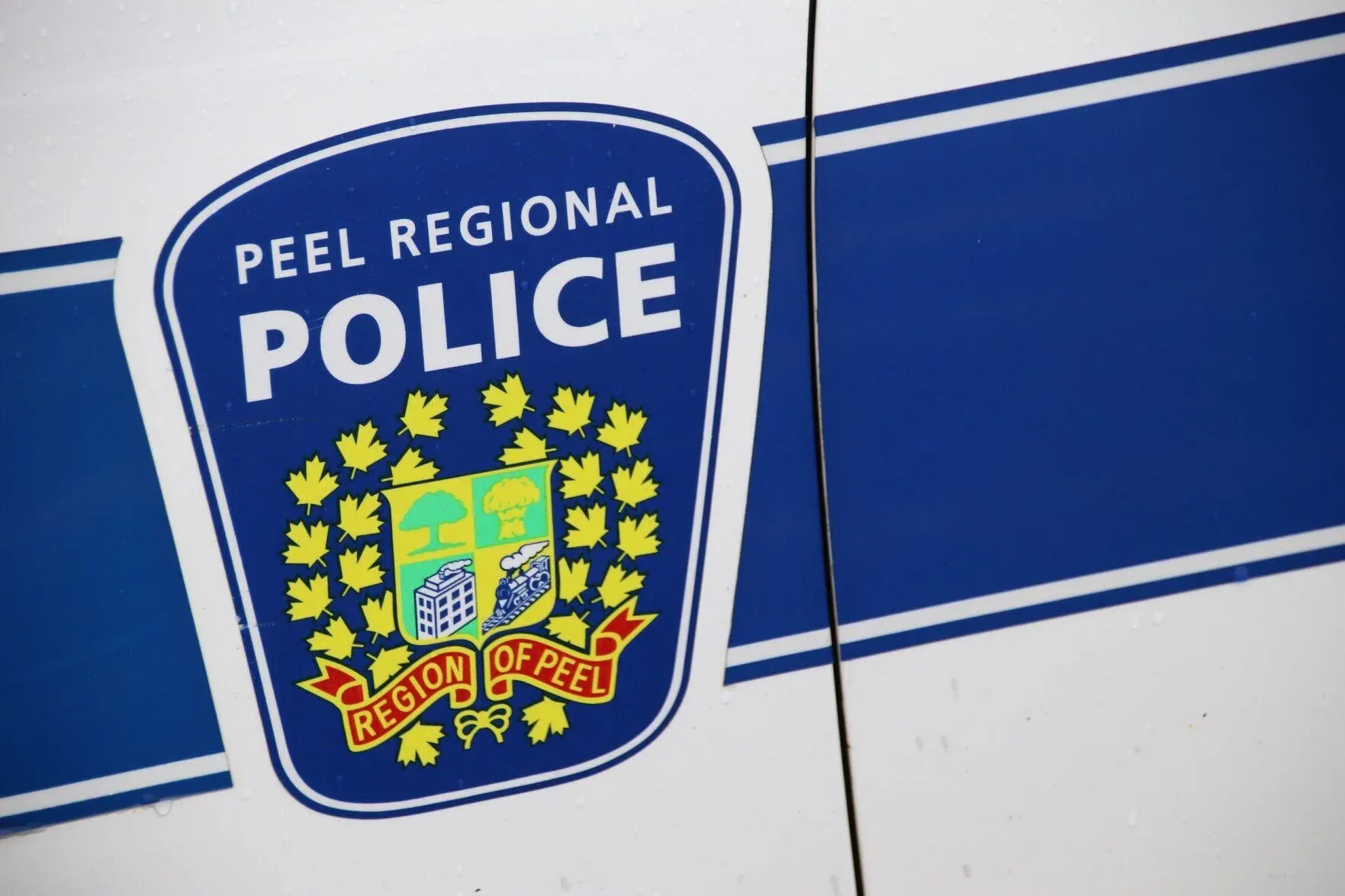 Project Warlock: 18 arrested in Peel home invasions, armed robberies and carjackings investigation