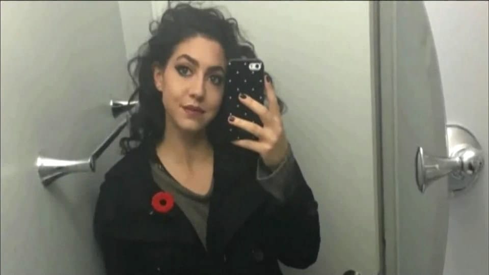 Misconduct charges dropped against 2 Toronto officers in Tess Richey murder case