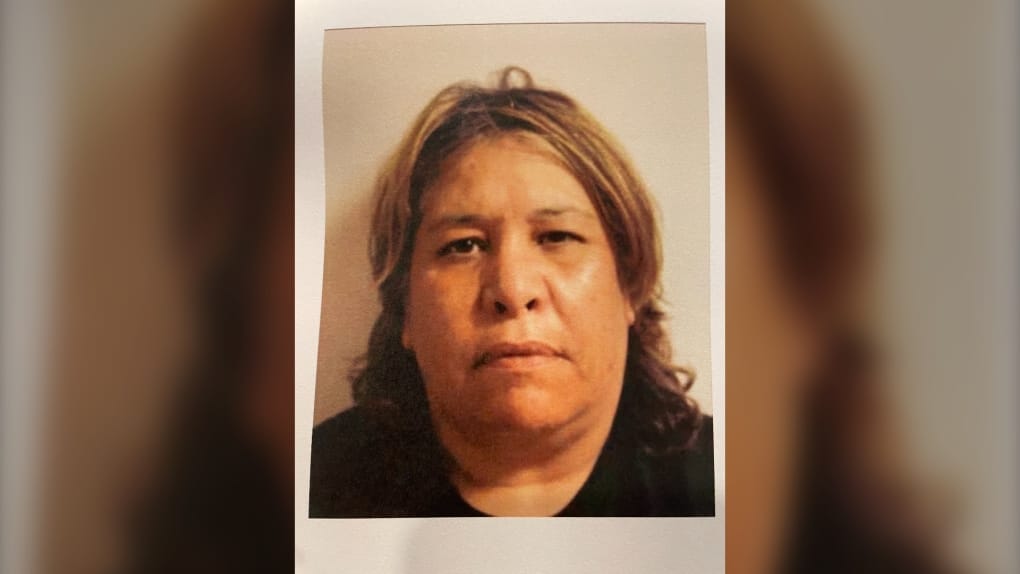 Akwesasne woman sought in U.S. over drowning deaths of migrants in St. Lawrence River