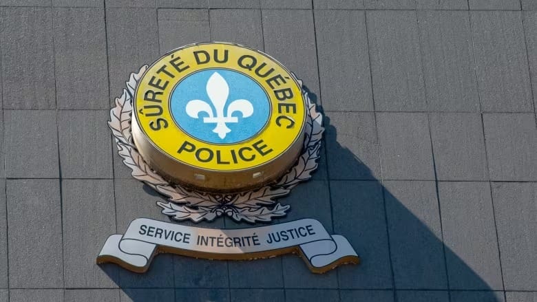 2 women charged with kidnapping after child allegedly abducted in Brossard, Que.