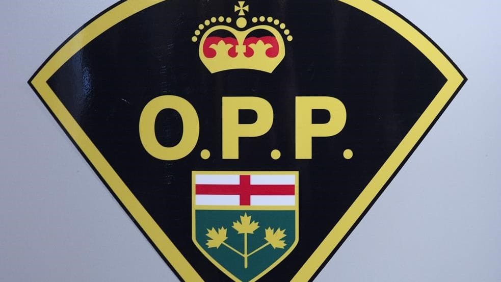 Threats to use weapons have been reported at three Ottawa Valley primary schools