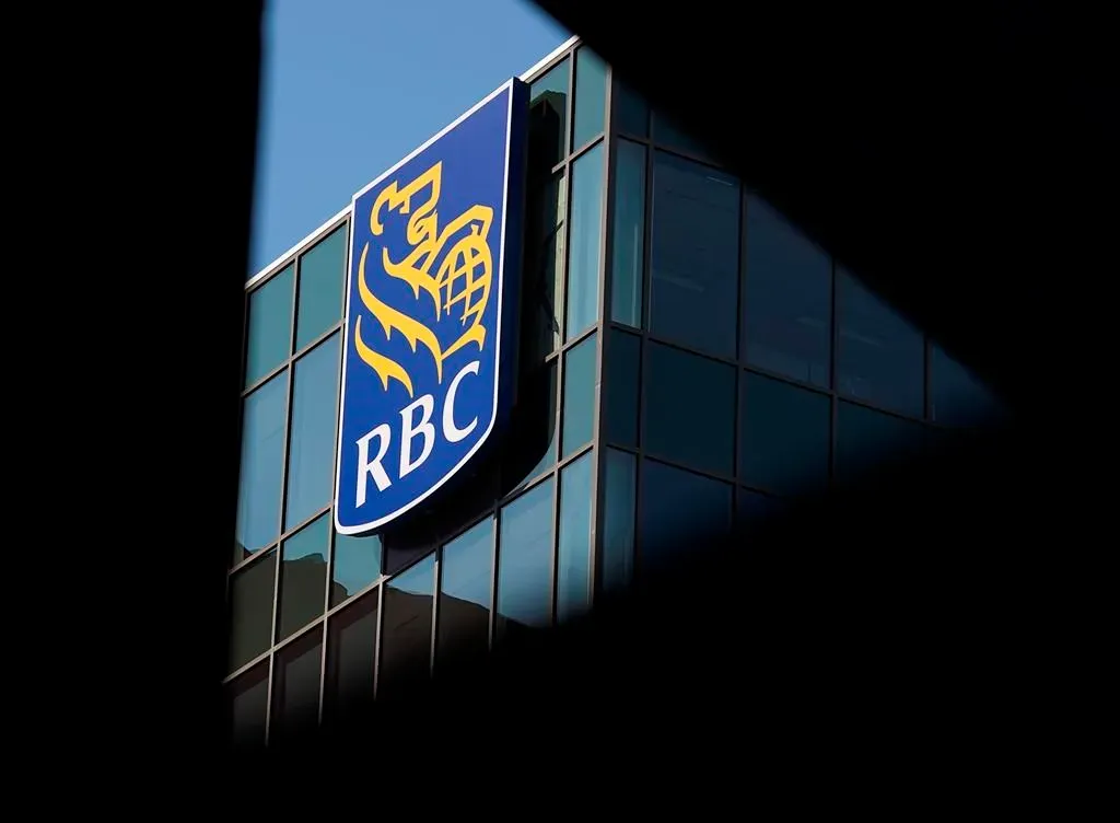 RBC customers outraged over partial refund after unauthorized withdrawals