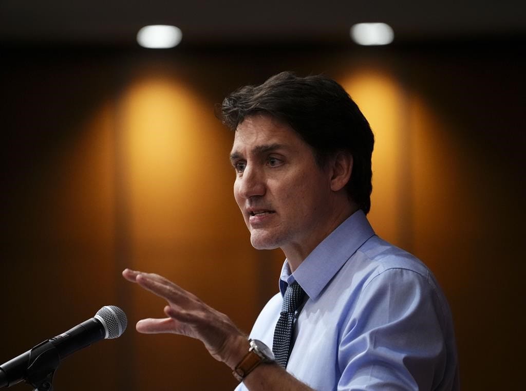 Liberals put up united front at caucus retreat after fractious summer