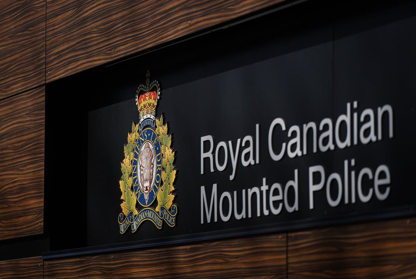 Death of a teenage girl in collision north of Lethbridge