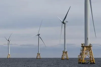 Nova Scotia bill would kick-start offshore wind industry without approval from Ottawa