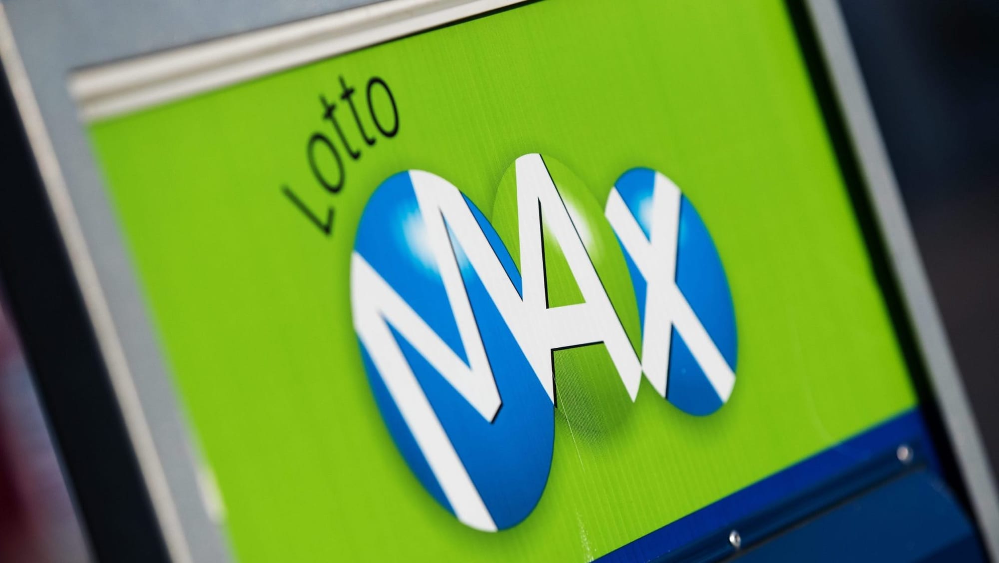 Friday was the largest-ever $75 million Lotto Max draw; future prizes might exceed $80 million