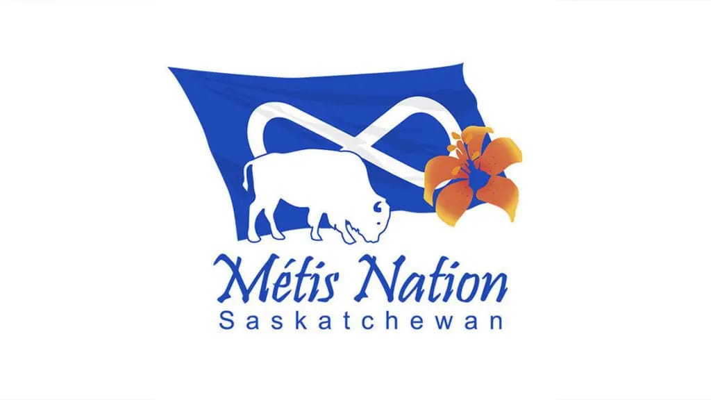 Métis Nation Saskatchewan quits the national council due to disagreements with an Ontario organisation