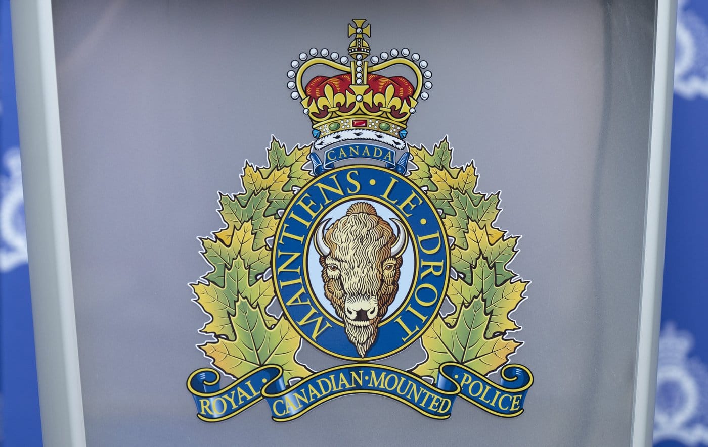 American guy lost in Yukon River collision is not found by British Columbia police divers