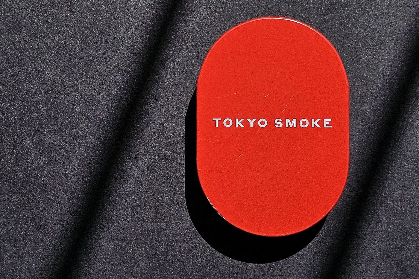 Tokyo Smoke, a cannabis shop, begins the stalking horse sales procedure