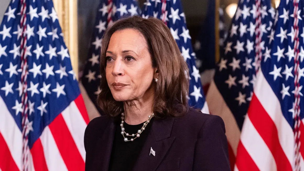 Microsoft says Russian operatives are ramping up attacks on Harris campaign with fake videos