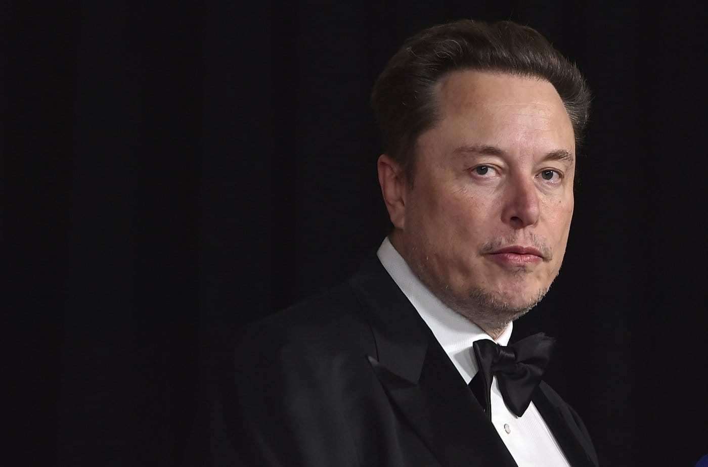 Elon Musk's SpaceX is being sued by Cards Against Humanity for allegedly trespassing in Texas