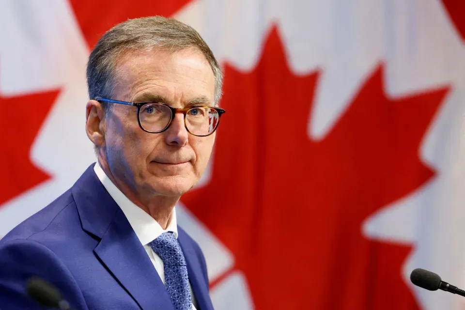 July GDP report expected to show growth below BoC forecast, could 'cement' more aggressive cut