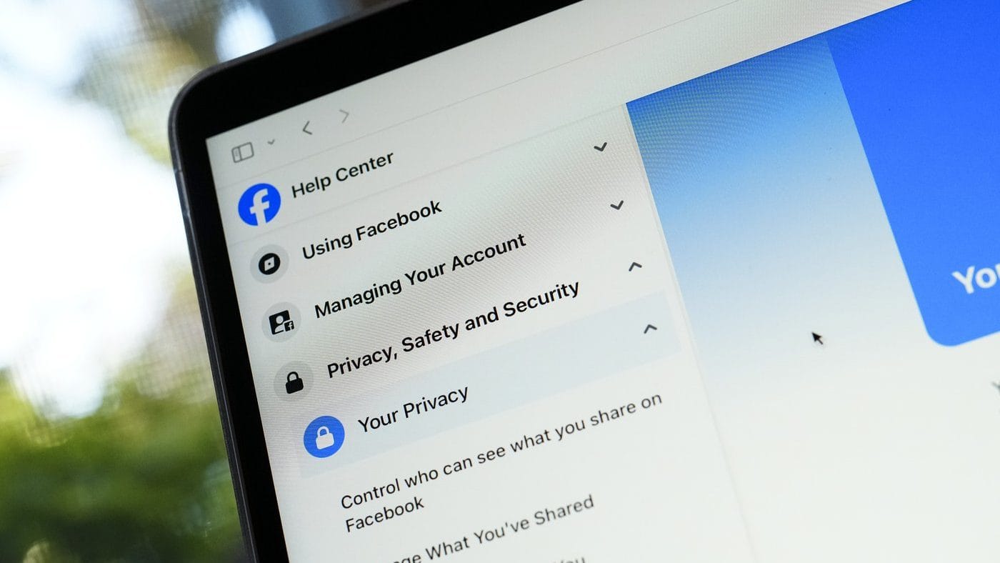 Federal Court of Appeal supports the privacy advocate in the ongoing Facebook lawsuit