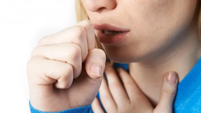 Whooping cough cases are surging in Canada. What’s going on?