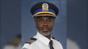 Racism is a ‘cancer eating away’ at Montreal police, officer says in resignation letter