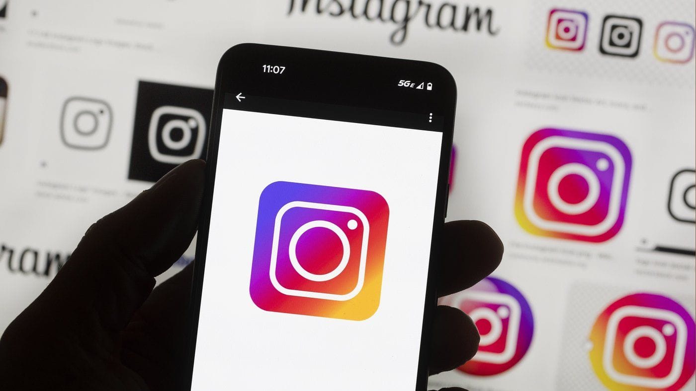 Teen profiles on Instagram are now private due to growing demand to keep minors safe on the platform