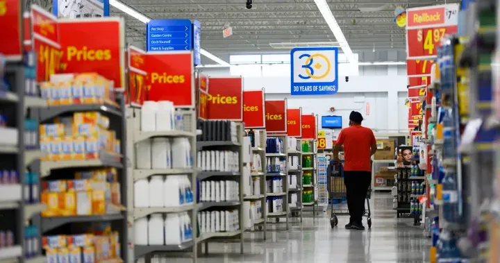 More rate cuts needed to sustain retail momentum, experts say