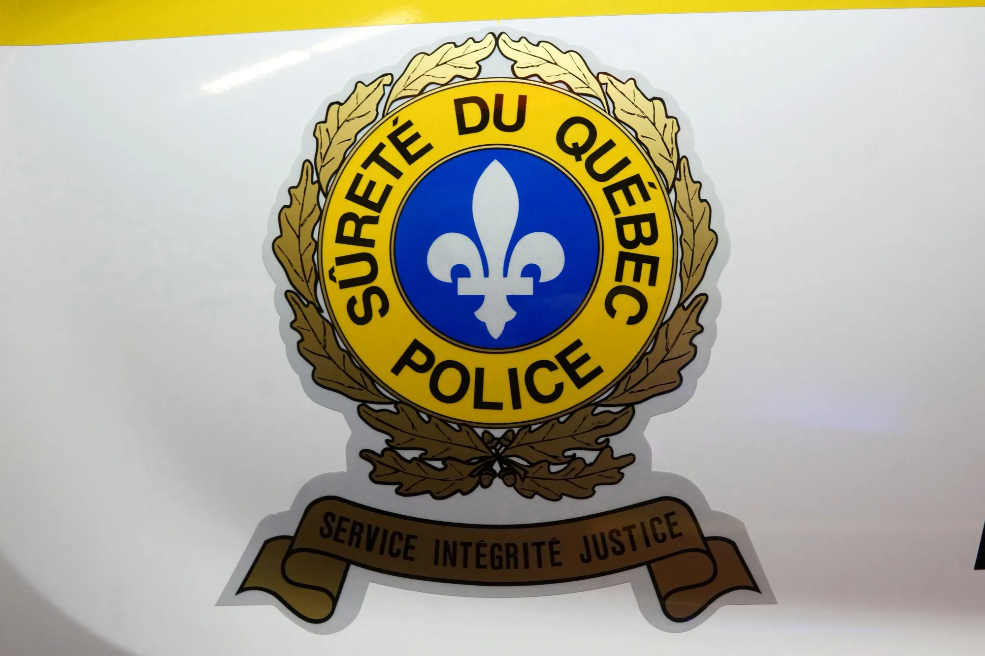 Baby’s death prompts investigation by Quebec provincial police