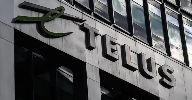 Telus call centre workers in Ontario facing ‘extreme stress’ as they fight Quebec move