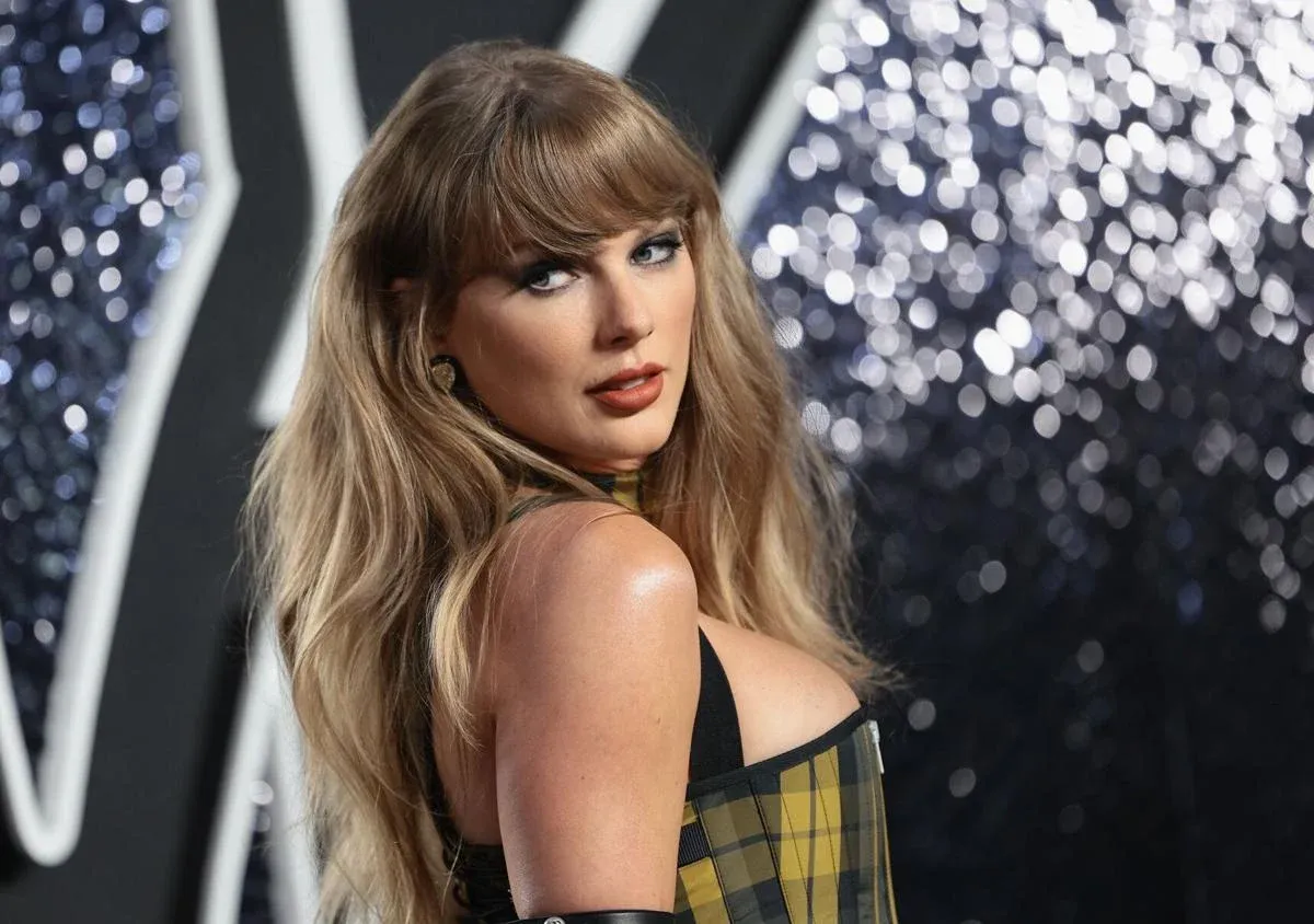 ‘Safely and swiftly’: TTC to increase service on Taylor Swift show nights