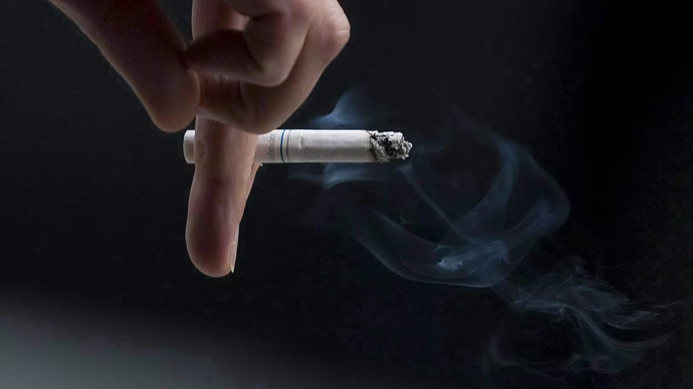 Tobacco giants would pay out $32.5B to provinces, smokers in ‘historic’ proposed deal