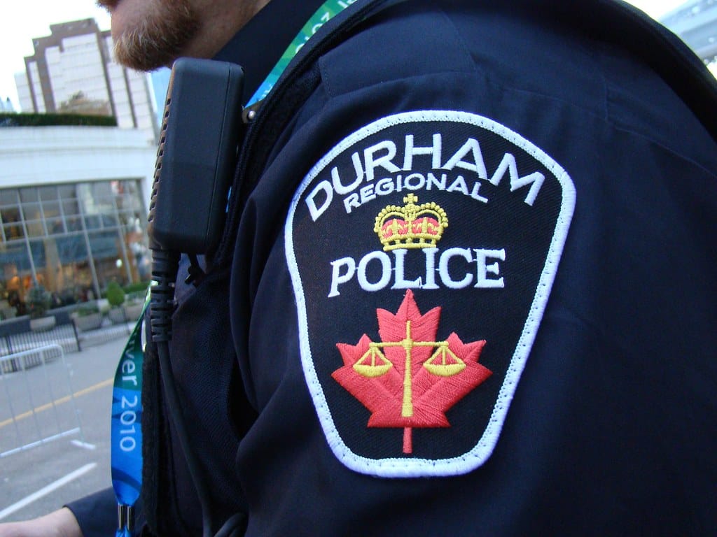 4 Girls accused of starting a home fire in Oshawa that damaged over $2 million