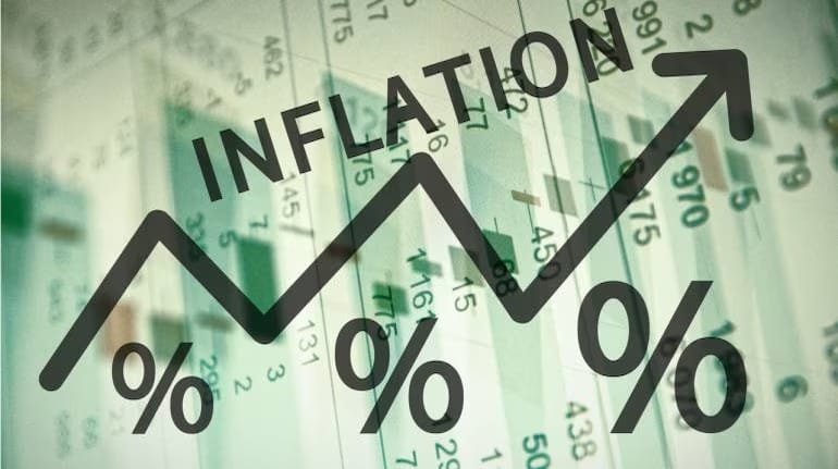 Annual inflation drops sharply below 2% target in September