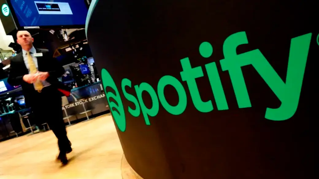 Spotify Premium’s price in Canada is about to go up. Here’s how much