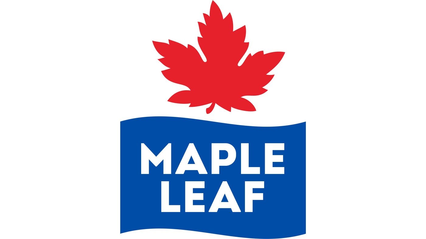 Bread-price fixing class action won’t include Maple Leaf, judge rules