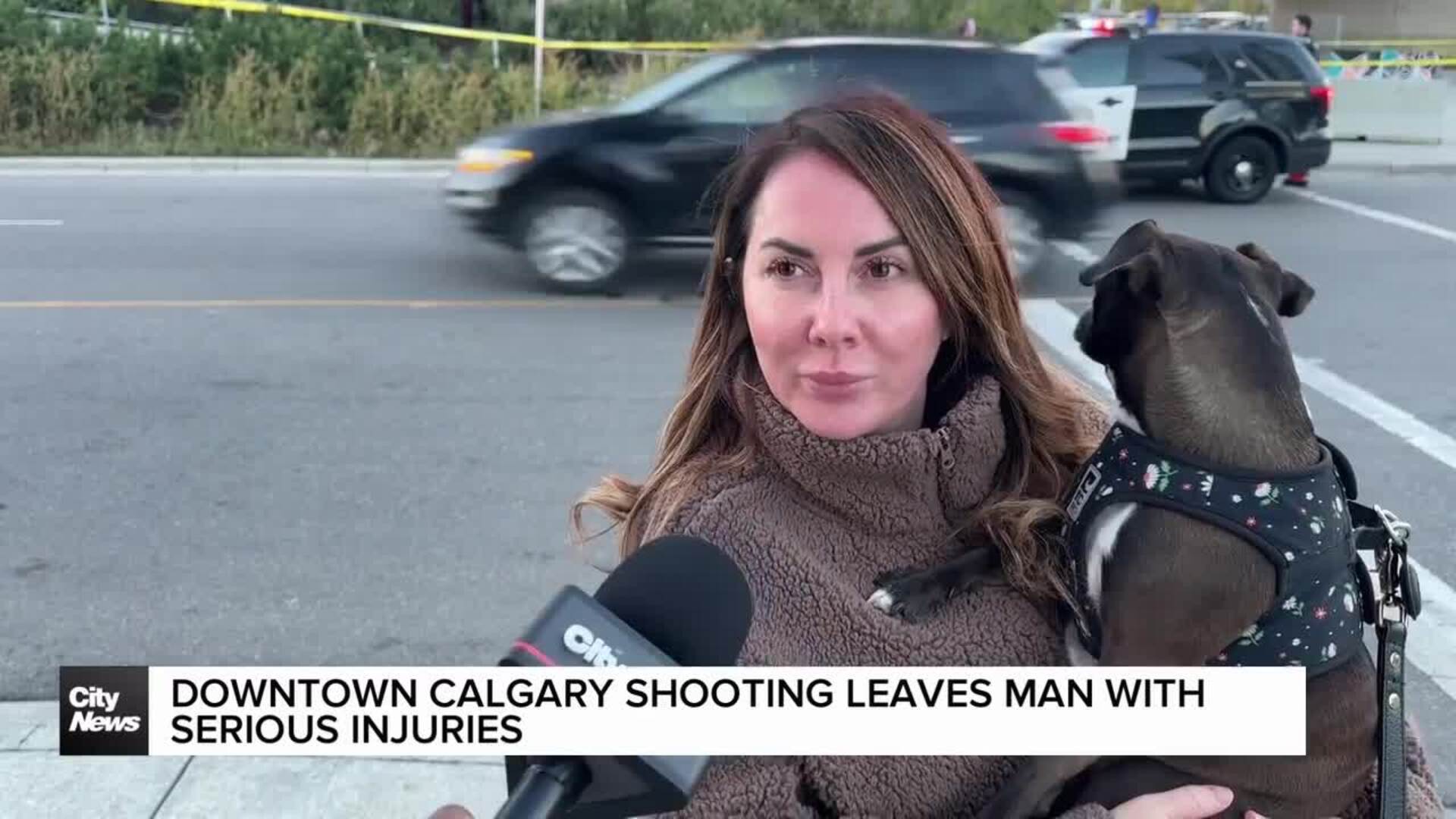 After 25 years, the Calgary shooting range closes; the owner blames rent and gun laws