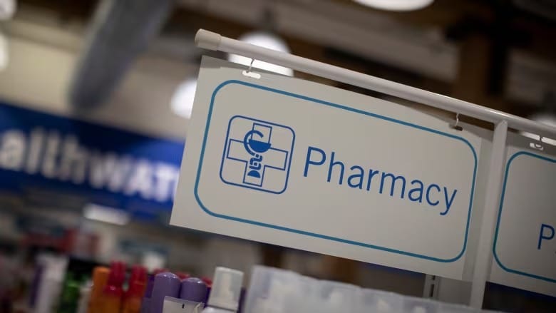 Alberta pharmacists face fee rollbacks as demand grows and budget soars