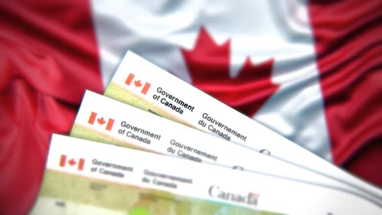 Tens of thousands of taxpayer accounts hacked as CRA repeatedly paid out millions in bogus refunds