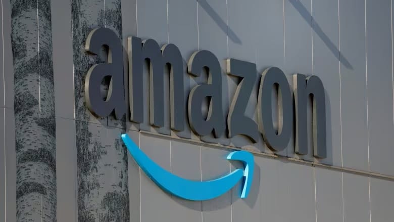 Antitrust case against Amazon to move forward in the U.S.