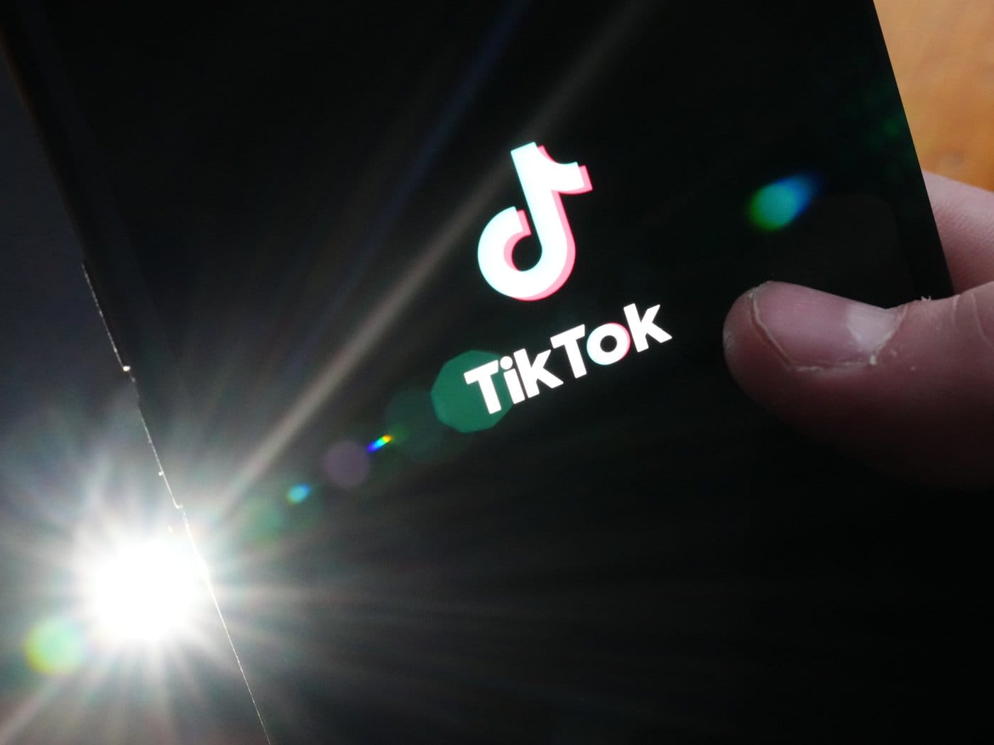 Creators fear a decline in support and income when the federal government shuts down TikTok's Canadian branch