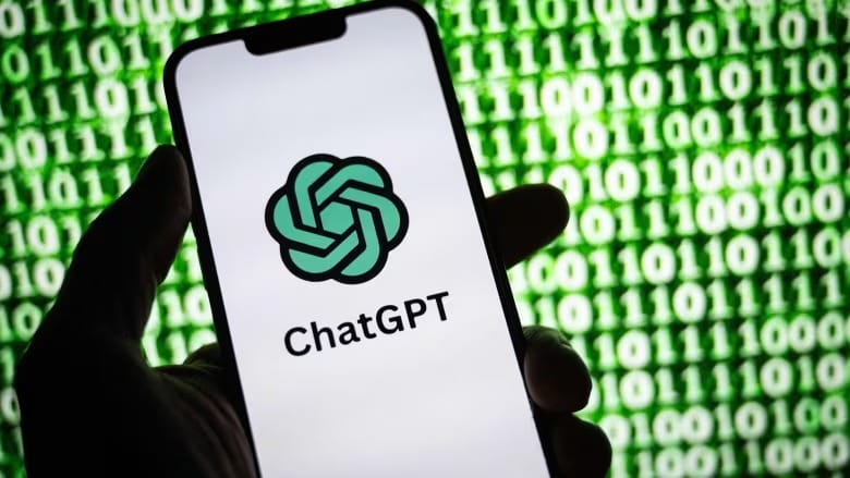 Canadian news organizations sue ChatGPT creator