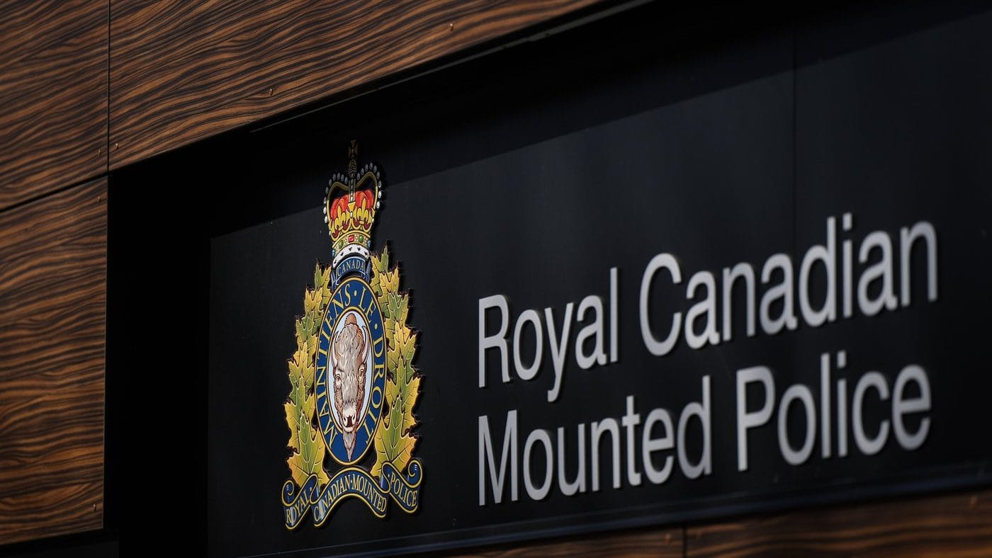 RCMP Major Crime Unit investigating two suspicious deaths in Yarmouth