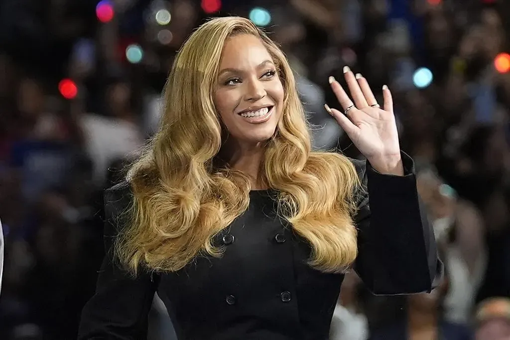 2025 Grammy Awards nominations: Beyoncé leads list of music contenders