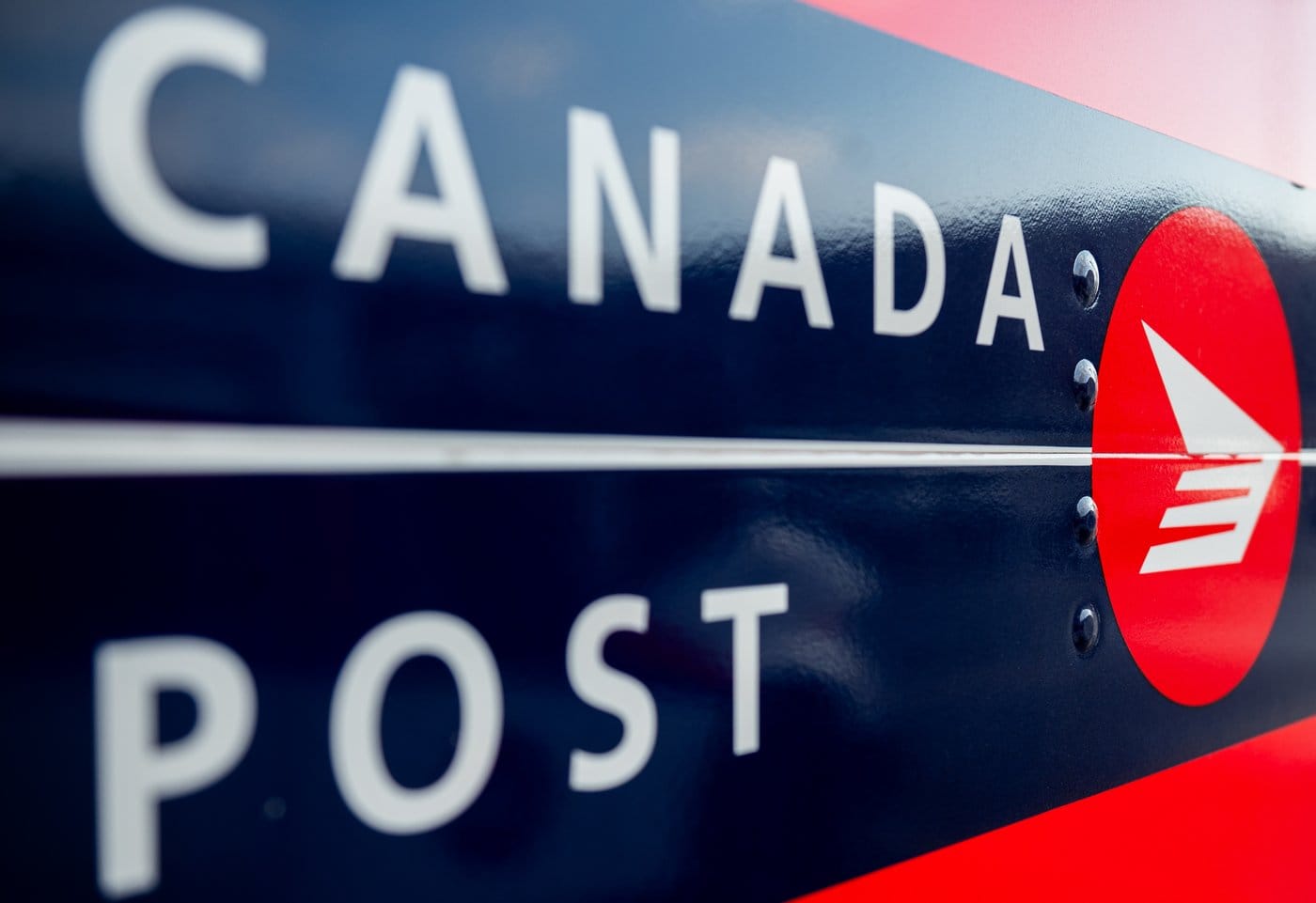 Canada Post losses top $300M as strike enters second week — and rivals step in