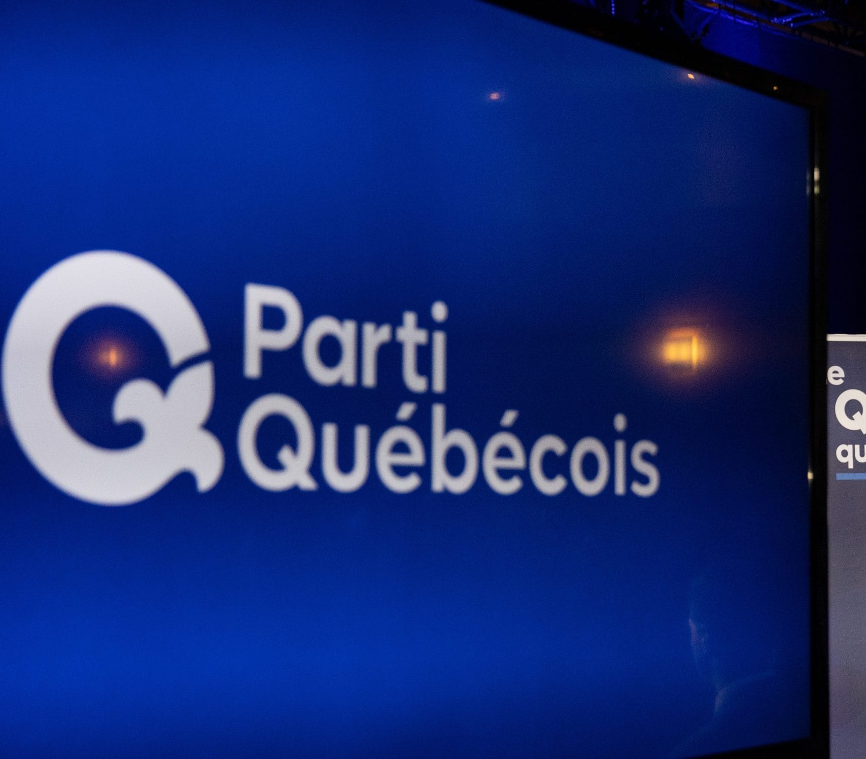 Vincent Boulay faces expulsion for leaking private information at the PQ