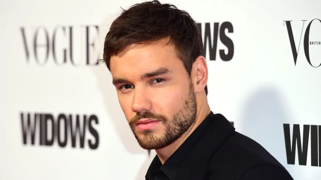 3 charged in One Direction singer Liam Payne’s death