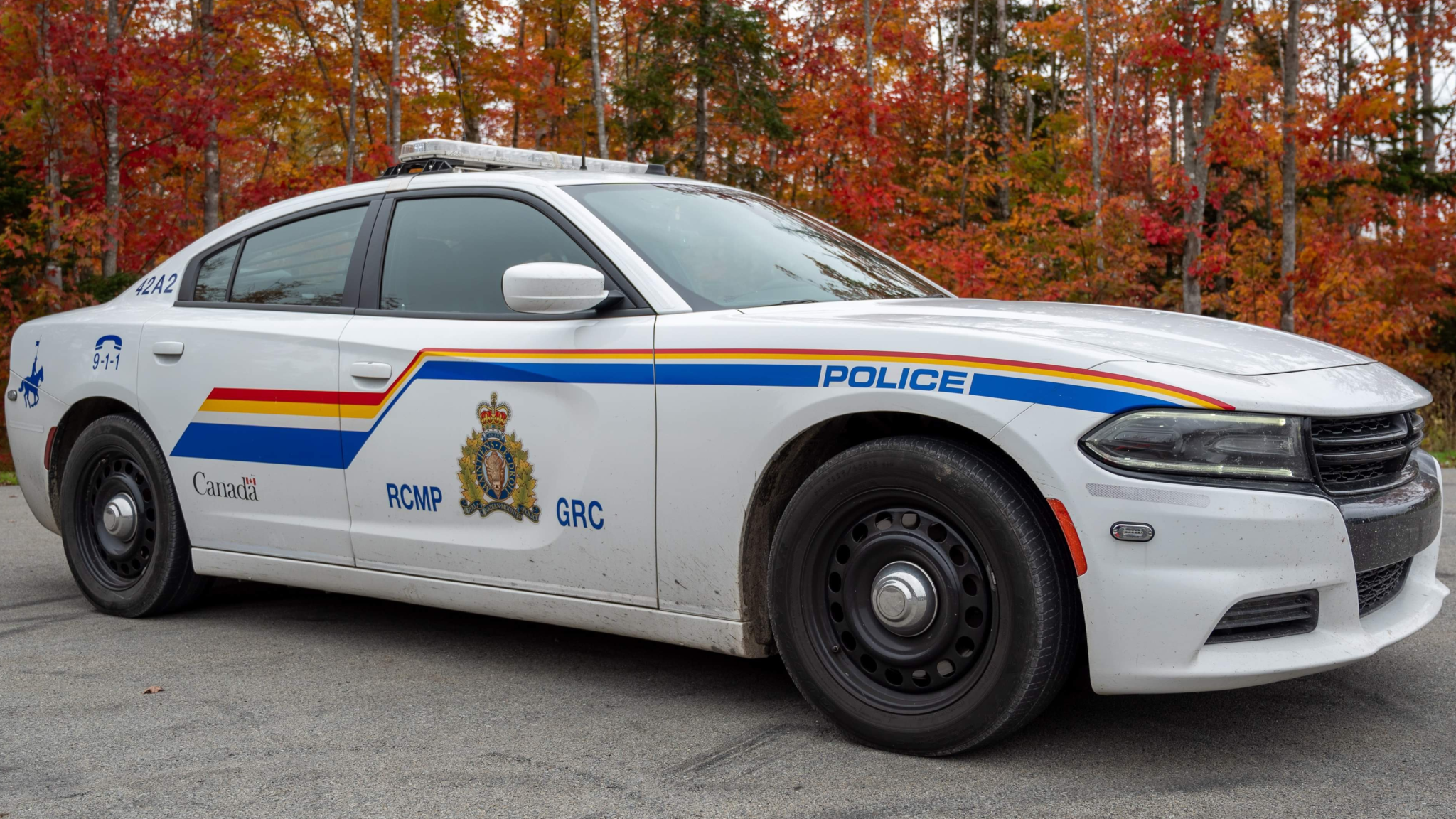 Police respond to ‘sudden deaths’ of two people in Cole Harbour