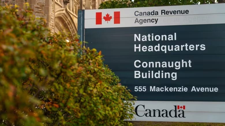 CRA leadership knew of major gaps in fraud detection as agency paid out bogus refunds, records show