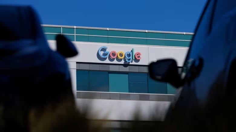 Competition Bureau sues Google over alleged anti-competitive conduct in online advertising