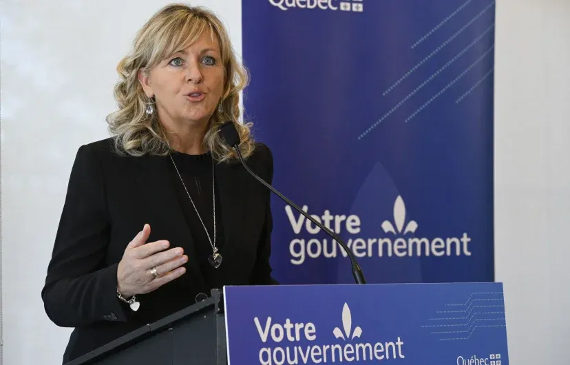 Quebec wants to reduce delays in cities awarding contracts