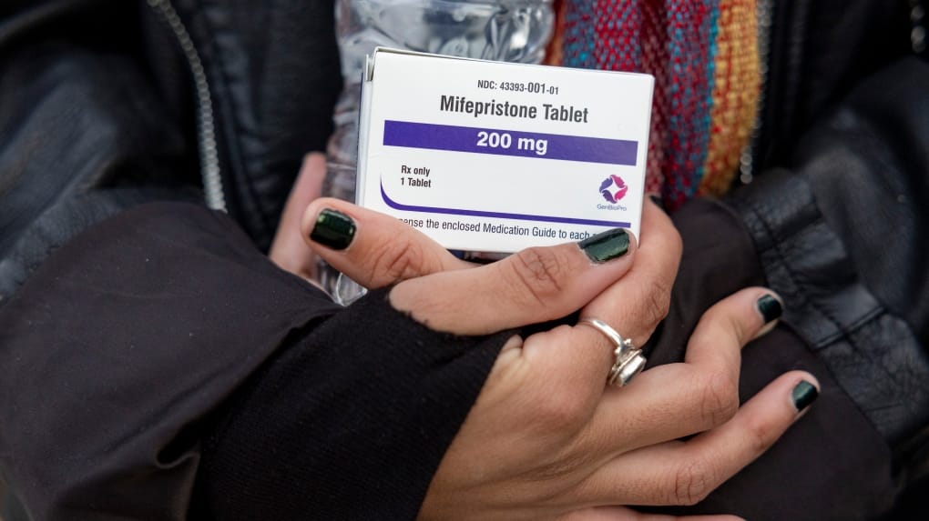 Quebec aims to increase access to abortion pills, contraception