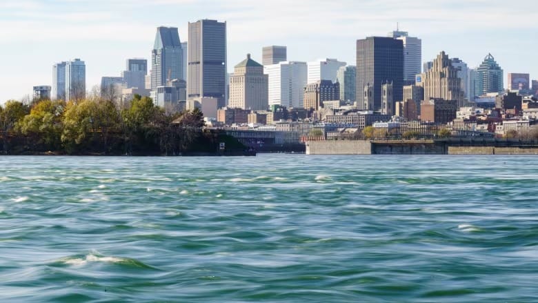 Petition by RFK Jr. fan prompts Montreal council to end water fluoridation