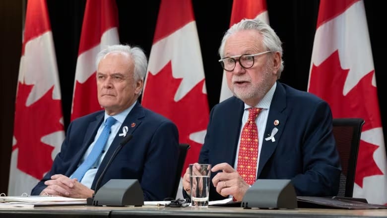 Senators amend Bloc Québécois supply management bill, putting it on path back to Commons