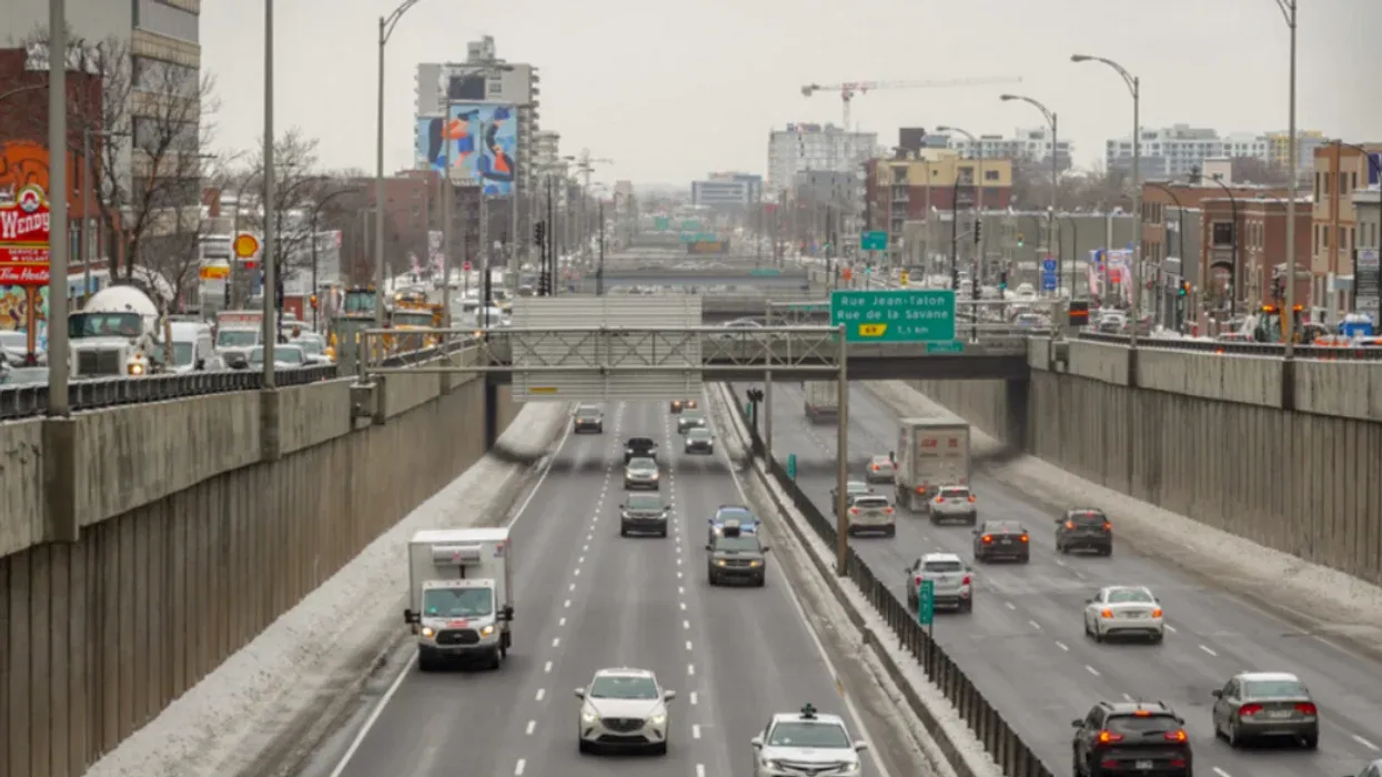 Montreal driver's license and registration fees are about to skyrocket in 2025