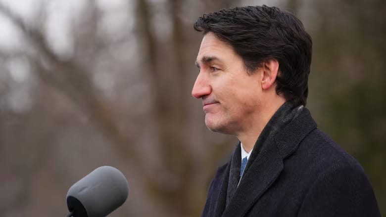 Trudeau says abandoning electoral reform is his biggest regret. Here's how it happened